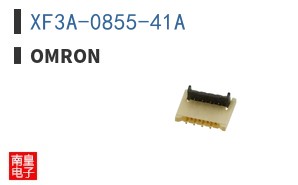 XF3A-0855-41A