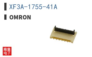 XF3A-1755-41A