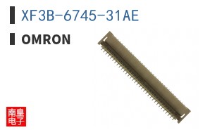 XF3B-6745-31AE