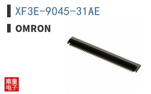XF3E-9045-31AE