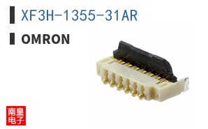 XF3H-1355-31AR