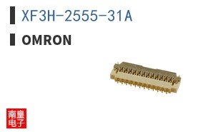 XF3H-2555-31A