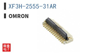 XF3H-2555-31AR