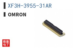 XF3H-3955-31AR