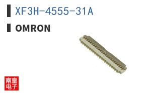 XF3H-4555-31A