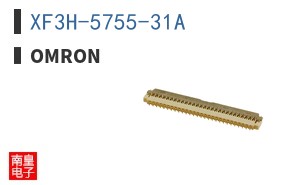 XF3H-5755-31A