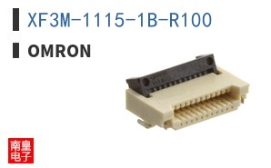 XF3M-1115-1B-R100