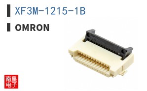 XF3M-1215-1B