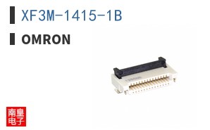 XF3M-1415-1B