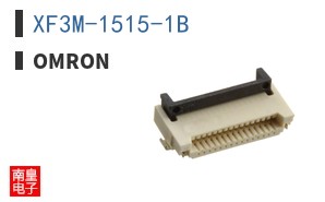 XF3M-1515-1B