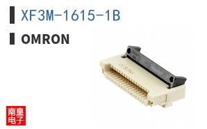 XF3M-1615-1B