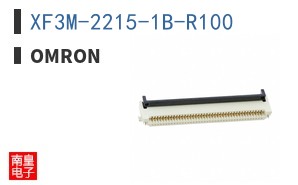 XF3M-2215-1B-R100