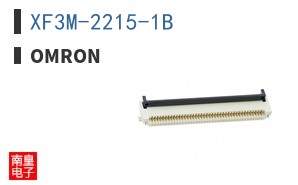 XF3M-2215-1B