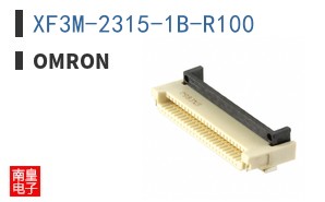 XF3M-2315-1B-R100