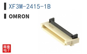 XF3M-2415-1B