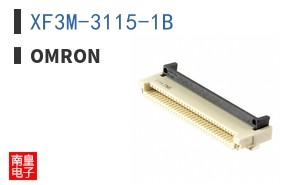 XF3M-3115-1B