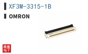 XF3M-3315-1B