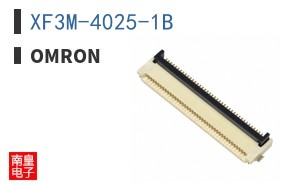 XF3M-4025-1B
