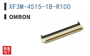 XF3M-4515-1B-R100