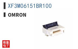 XF3M06151BR100