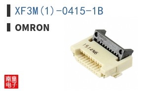 XF3M(1)-0415-1B