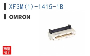 XF3M(1)-1415-1B