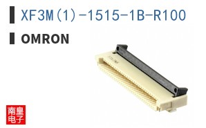 XF3M(1)-1515-1B-R100