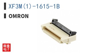 XF3M(1)-1615-1B