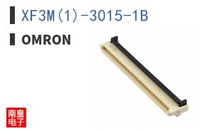 XF3M(1)-3015-1B