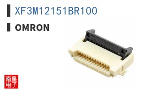 XF3M12151BR100