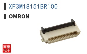 XF3M18151BR100