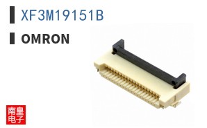 XF3M19151B