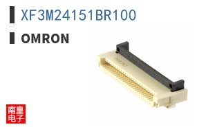 XF3M24151BR100