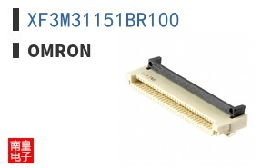 XF3M31151BR100