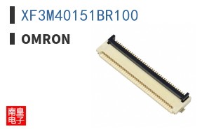 XF3M40151BR100