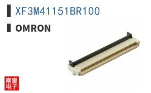 XF3M41151BR100
