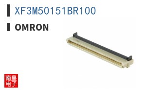 XF3M50151BR100