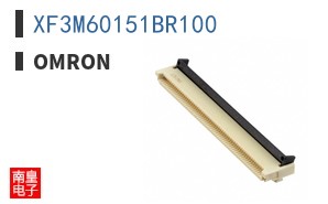 XF3M60151BR100