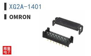 XG2A-1401