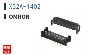 XG2A-1402