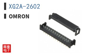 XG2A-2602