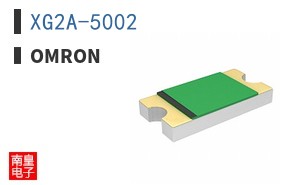 XG2A-5002
