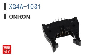 XG4A-1031