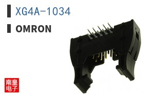 XG4A-1034