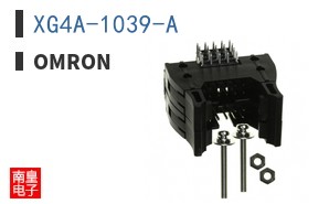 XG4A-1039-A