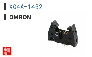 XG4A-1432