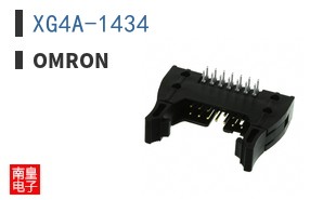 XG4A-1434