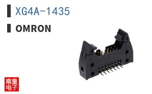 XG4A-1435