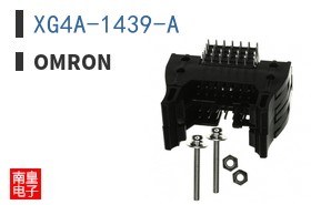 XG4A-1439-A