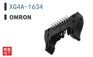XG4A-1634